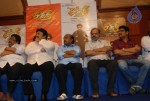 Jr NTR Om Shakti Tamil Movie Audio Launch - 33 of 47