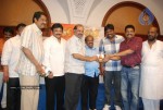 Jr NTR Om Shakti Tamil Movie Audio Launch - 34 of 47
