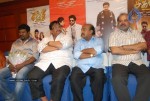 Jr NTR Om Shakti Tamil Movie Audio Launch - 35 of 47