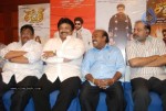 Jr NTR Om Shakti Tamil Movie Audio Launch - 36 of 47