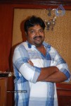 Jr NTR Om Shakti Tamil Movie Audio Launch - 38 of 47