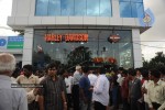 Jr.NTR Launches Harley Davidson Showroom Photos - 13 of 30