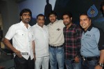 Jr.NTR Launches Harley Davidson Showroom Photos - 19 of 30
