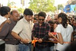 Jr.NTR Launches Harley Davidson Showroom Photos - 23 of 30