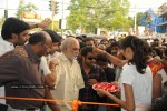 Jr.NTR Launches Harley Davidson Showroom Photos - 24 of 30