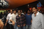 Jr.NTR Launches Harley Davidson Showroom Photos - 27 of 30