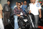 Jr.NTR Launches Harley Davidson Showroom Photos - 28 of 30