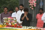 Jr NTR pays Homage to NTR - 5 of 34