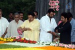 Jr NTR pays Homage to NTR - 11 of 34