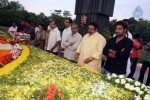 Jr NTR pays Homage to NTR - 16 of 34