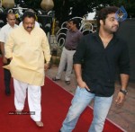 Jr NTR pays Homage to NTR - 17 of 34