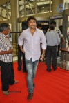 Julaayi Audio Function - Red Carpet Look - 20 of 102