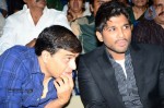 Julaayi Movie Audio Launch 03 - 19 of 127