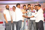 Julaayi Movie Double Platinum Disc Function - 4 of 116