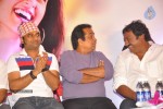 Julaayi Movie Double Platinum Disc Function - 13 of 116