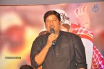 Julaayi Movie Double Platinum Disc Function - 16 of 116