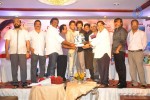 Julaayi Movie Double Platinum Disc Function - 44 of 116