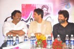 Julaayi Movie Double Platinum Disc Function - 45 of 116