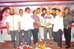 Julaayi Movie Double Platinum Disc Function - 54 of 116