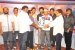 Julaayi Movie Double Platinum Disc Function - 55 of 116