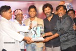 Julaayi Movie Double Platinum Disc Function - 57 of 116