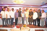 Julaayi Movie Double Platinum Disc Function - 59 of 116