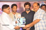 Julaayi Movie Double Platinum Disc Function - 64 of 116