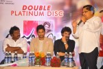 Julaayi Movie Double Platinum Disc Function - 66 of 116