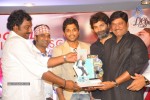 Julaayi Movie Double Platinum Disc Function - 67 of 116