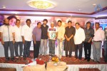 Julaayi Movie Double Platinum Disc Function - 70 of 116