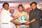 Julaayi Movie Double Platinum Disc Function - 71 of 116