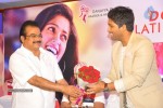 Julaayi Movie Double Platinum Disc Function - 75 of 116