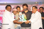 Julaayi Movie Double Platinum Disc Function - 78 of 116