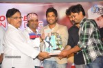 Julaayi Movie Double Platinum Disc Function - 79 of 116