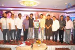 Julaayi Movie Double Platinum Disc Function - 80 of 116