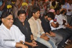 Julaayi Movie Double Platinum Disc Function - 92 of 116