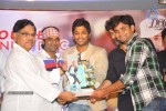 Julaayi Movie Double Platinum Disc Function - 93 of 116