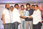 Julaayi Movie Double Platinum Disc Function - 104 of 116