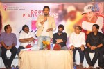 Julaayi Movie Double Platinum Disc Function - 107 of 116