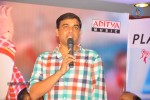 Julaayi Movie Double Platinum Disc Function - 110 of 116