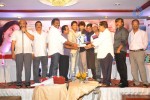 Julaayi Movie Double Platinum Disc Function - 113 of 116