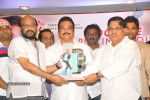 Julaayi Movie Double Platinum Disc Function - 115 of 116