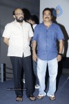 Julaayi Movie Press Meet Photos - 18 of 62