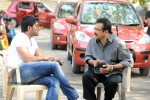 Julaayi Movie Working Stills - 9 of 14