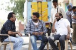 Julaayi Movie Working Stills - 10 of 14