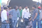 Julaayi Movie Working Stills - 10 of 153