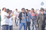 Julaayi Movie Working Stills - 28 of 153