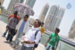 Julaayi Movie Working Stills - 32 of 153