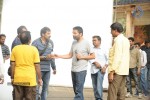 Julaayi Movie Working Stills - 35 of 153