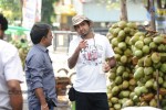 Julaayi Movie Working Stills - 39 of 153